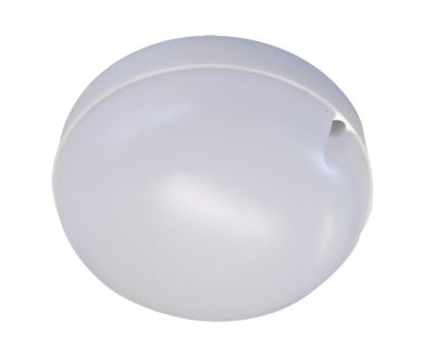 CHIRAY PLAFON CIRCULAR