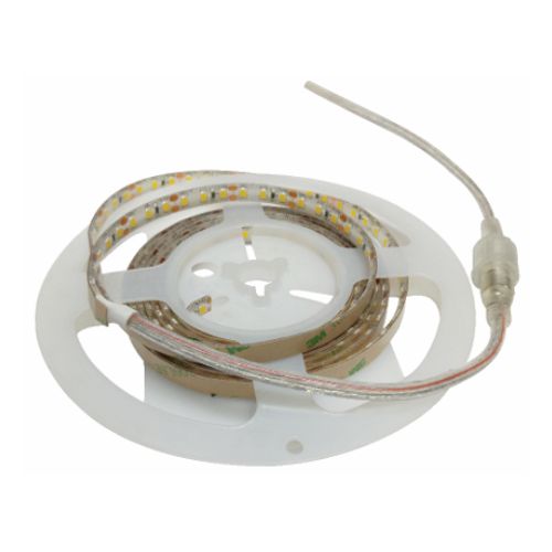 CINTA LED