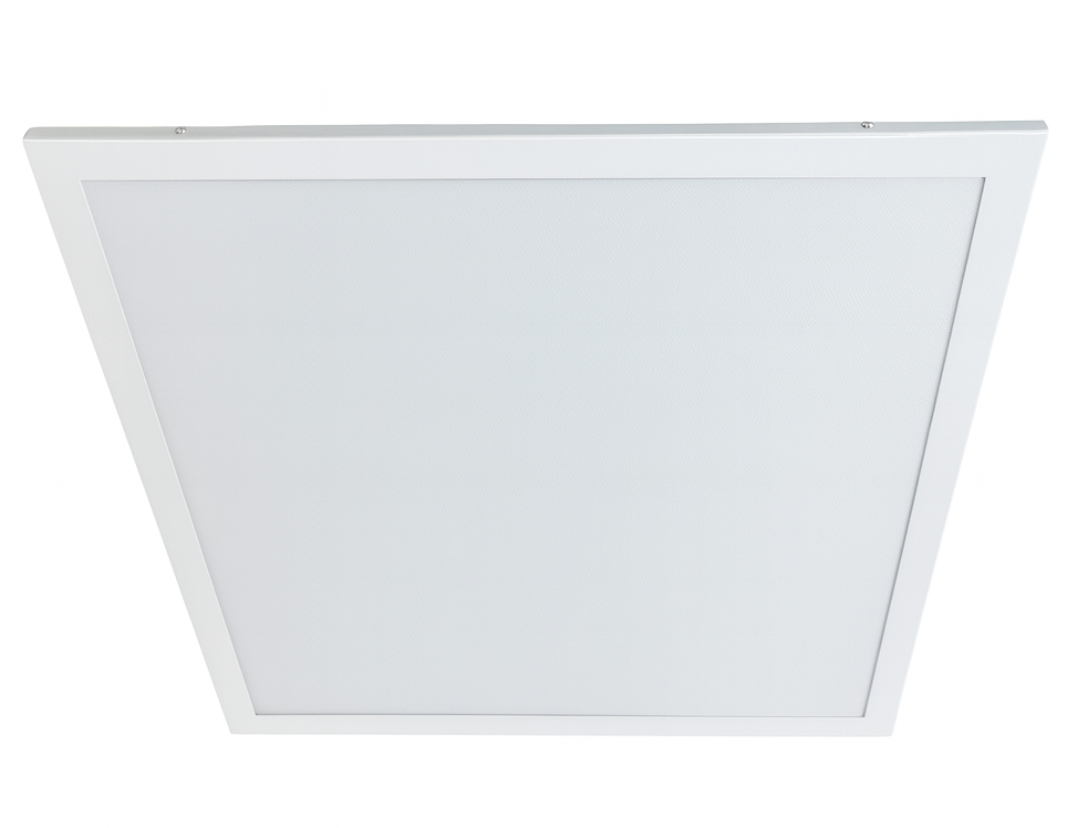 PANEL CUADRADO BACK LIGHT