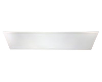 PANEL RECTANGULAR