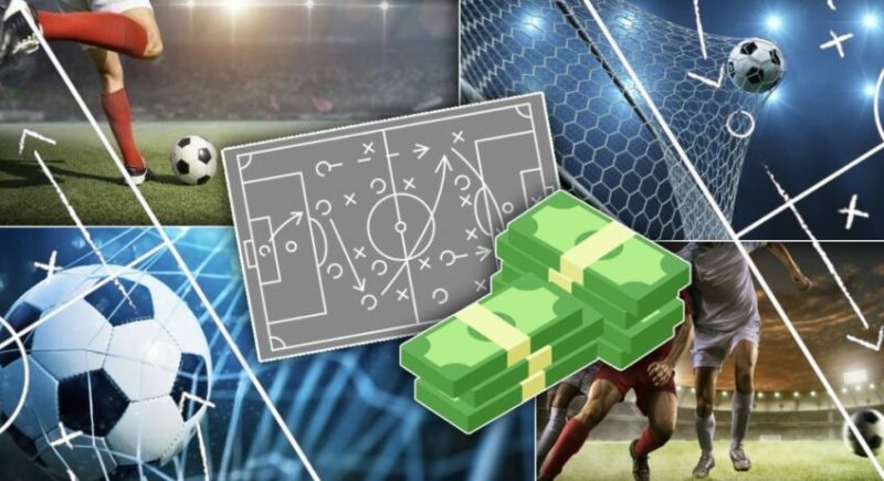 Aşağı riskli slot oyunları ilə necə qazanmaq olar 28