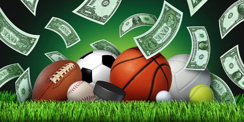 Aşağı riskli slot oyunları ilə necə qazanmaq olar 28