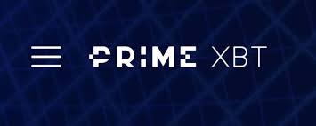 Exploring the Features and Benefits of PrimeXBT Online Platform