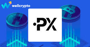 Get Profit PrimeXBT Unlocking the Potential of Cryptocurrency Trading