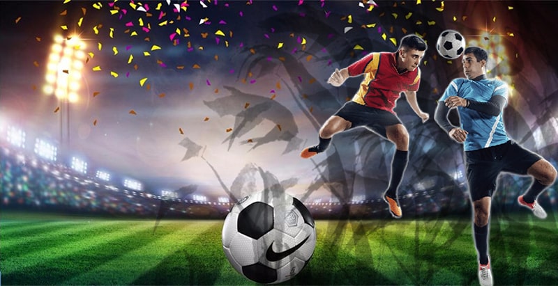 Pengalaman Seru Bermain di sbobet88 wap