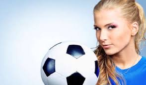 Pengalaman Seru Bermain di sbobet88 wap